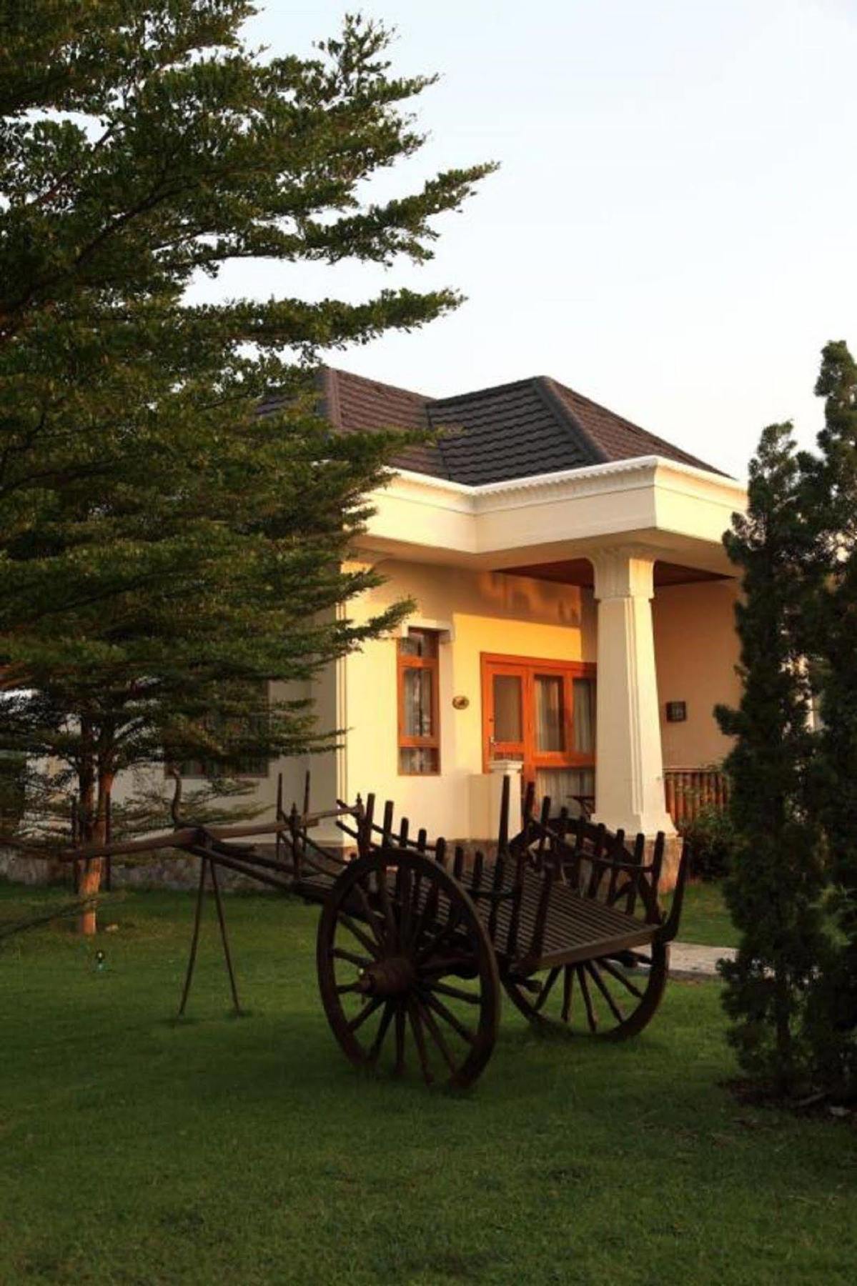 Hotel Max Nay Pyi Taw Naypyidaw Bagian luar foto
